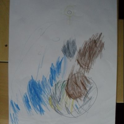 White - Omar (3)
